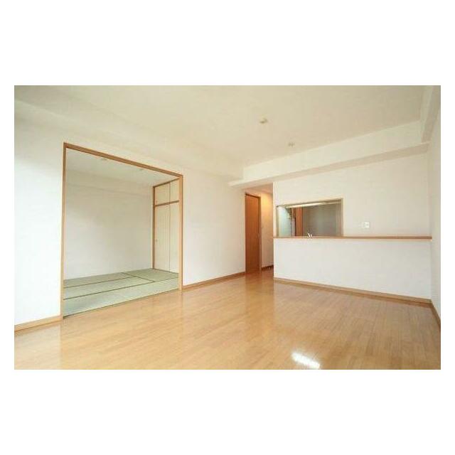 別部屋参考写真