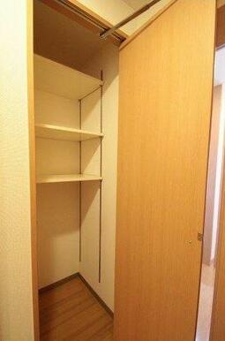 別部屋参考写真