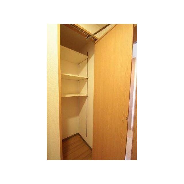 別部屋参考写真