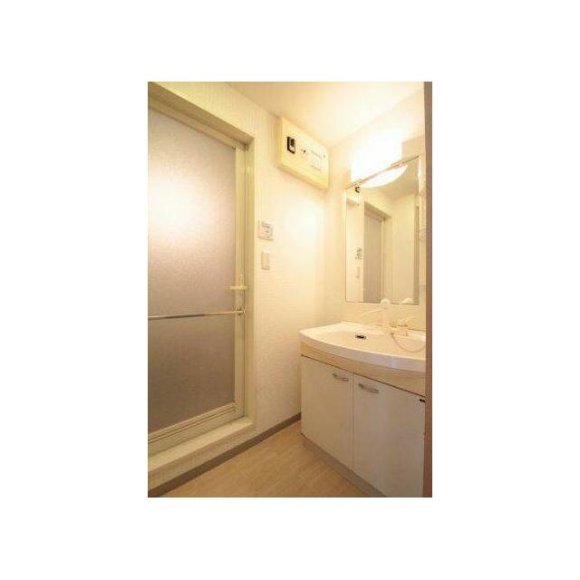 別部屋参考写真