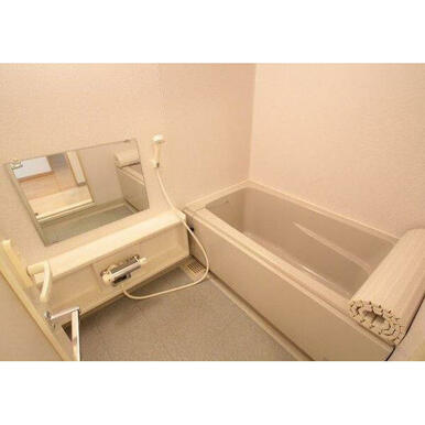 別部屋参考写真
