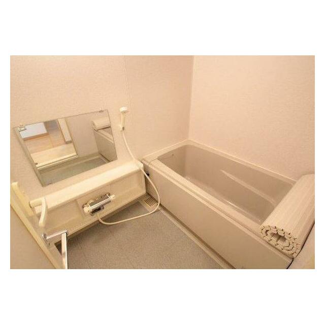 別部屋参考写真
