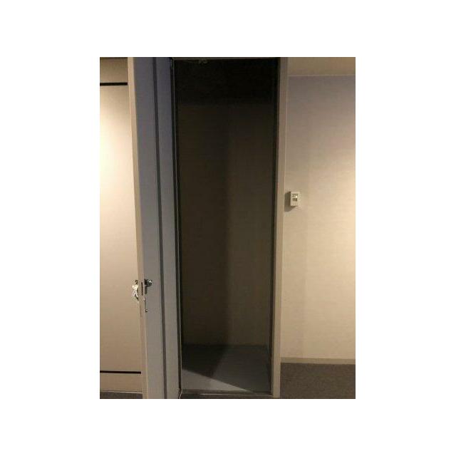 トランクルーム