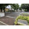 公園