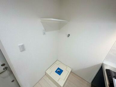 別部屋参考写真