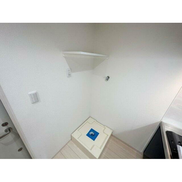 別部屋参考写真