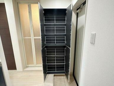 別部屋参考写真