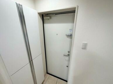 別部屋参考写真