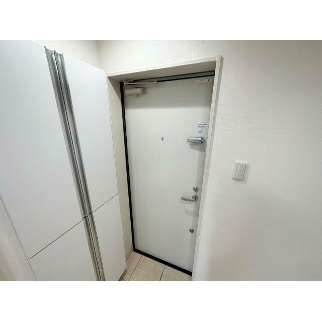 別部屋参考写真