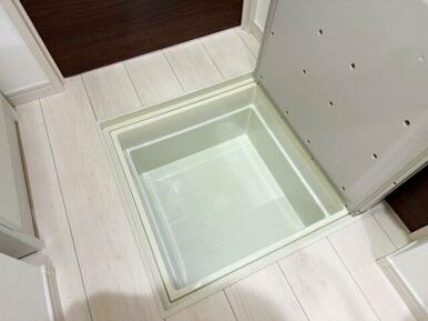 別部屋参考写真