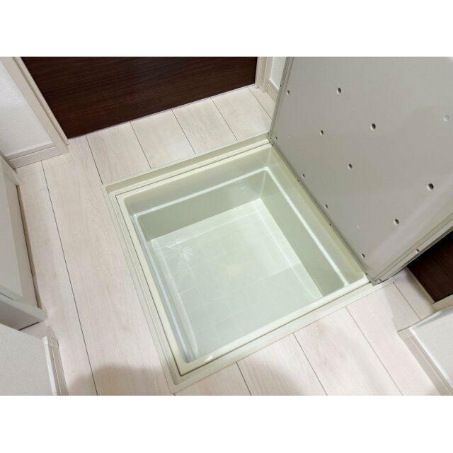 別部屋参考写真