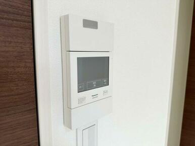 別部屋参考写真