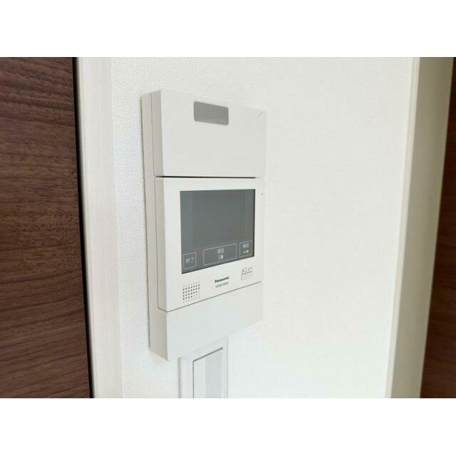 別部屋参考写真