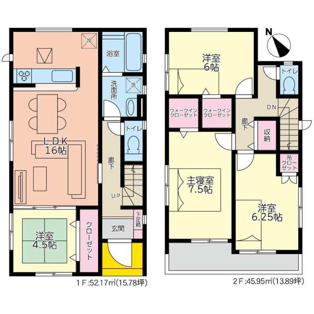 額田駅 3分 4ldk 東大阪市の新築売戸建住宅の物件情報 一戸建て 新築 中古 大阪 市の賃貸 売買なら株式会社東宝ハウジング 5dd2b4e5fa2ebffbe06