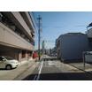 周辺環境