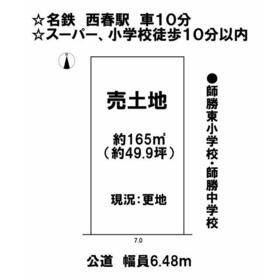 地形図等
