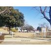 公園