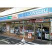 コンビニ