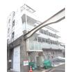 共有部分