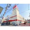 ショッピング施設