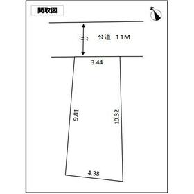 地形図等