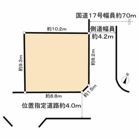 地形図等