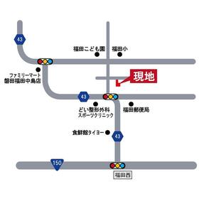 案内図