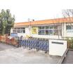 幼稚園、保育園