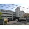 中学校