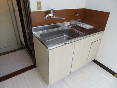 ※他部屋写真参照