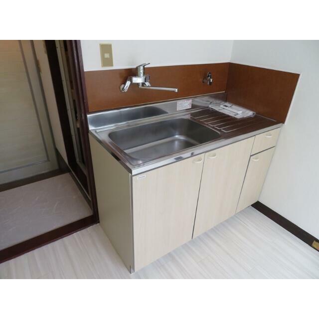 ※他部屋写真参照
