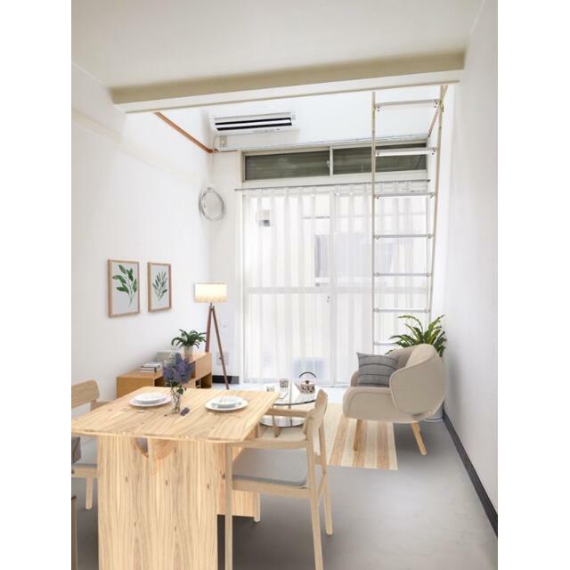 ※家具はイメージです