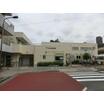 幼稚園、保育園