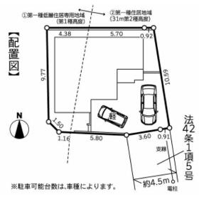 地形図等