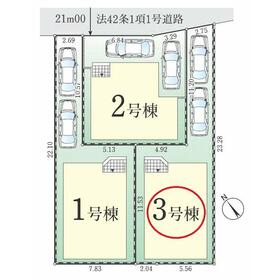 地形図等