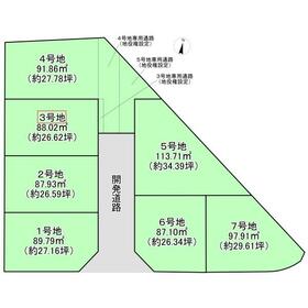 地形図等