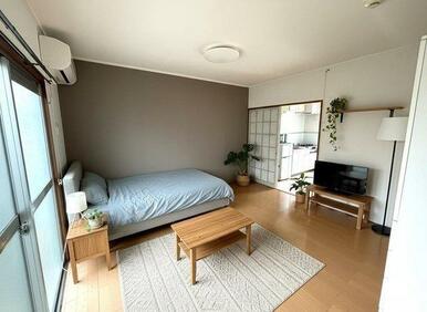 ※イメージ画像となります。