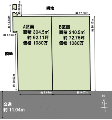 参考図