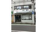 情報提供会社