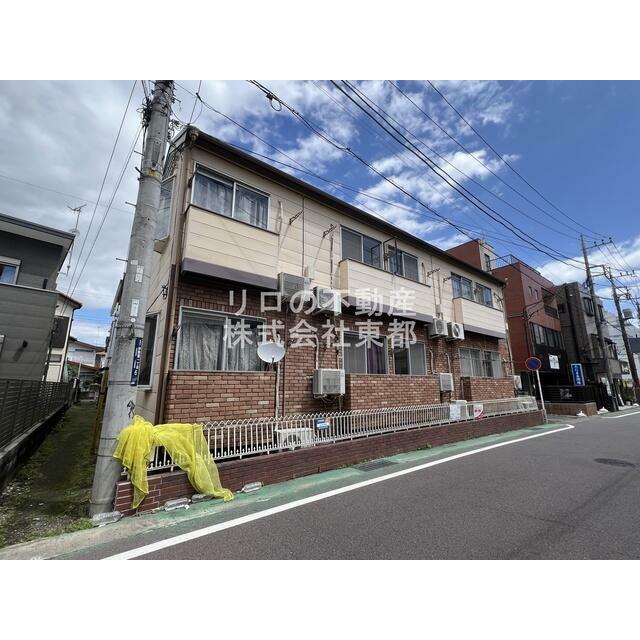新生活スタートにいかがでしょうか？