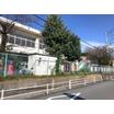 幼稚園、保育園