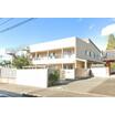 幼稚園、保育園