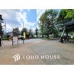 公園
