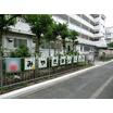 幼稚園、保育園