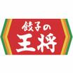 飲食店