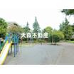 公園