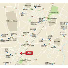 案内図