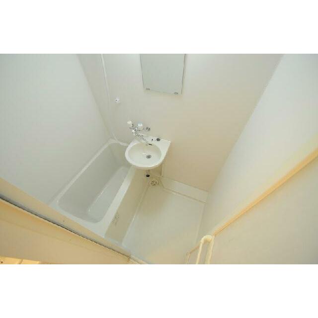 現状と異なる場合には、現状を優先致します。