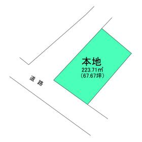 地形図等