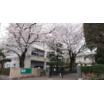 中学校